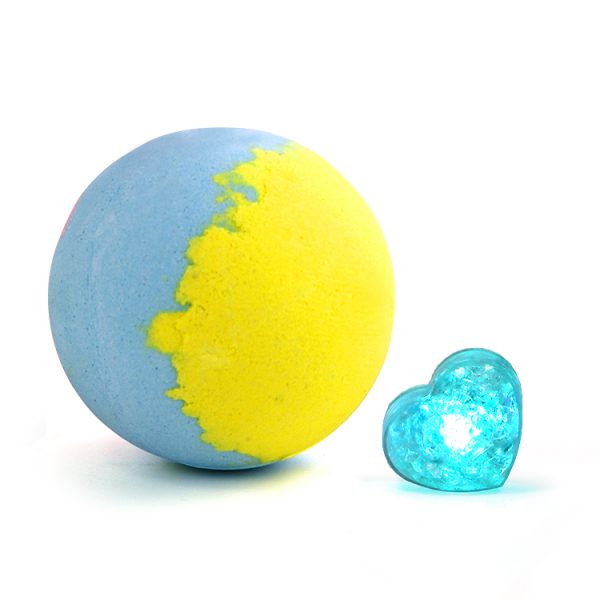 Unscented Bath Bombs Bath Bomb Colour Lush Pumpkin Bath Bomb