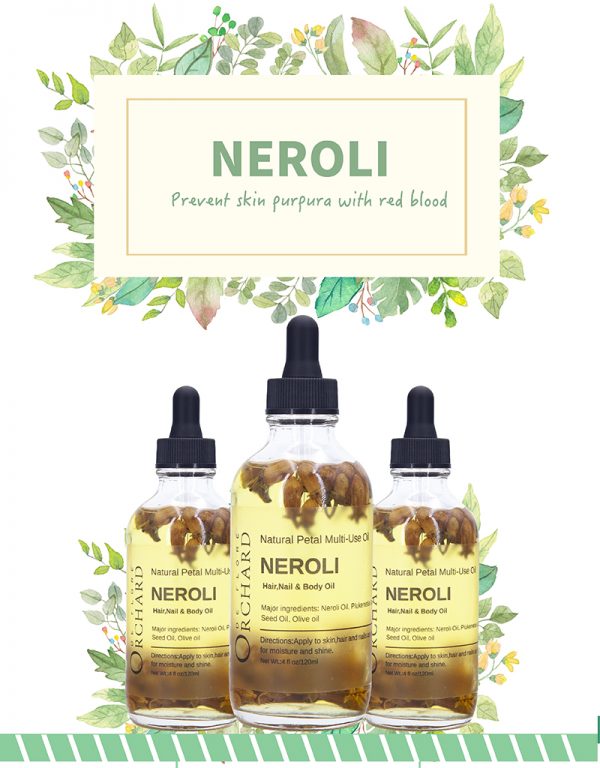 Wholesale Oils in Bulk Doterra Wholesale Customer