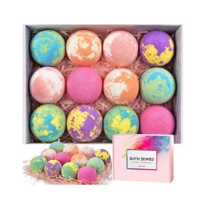 Unscented Bath Bombs Bath Bomb Colour Lush Pumpkin Bath Bomb