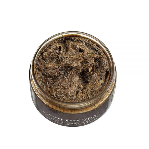 Dove Brown Sugar Body Polish Scrub All Body Size And Hight