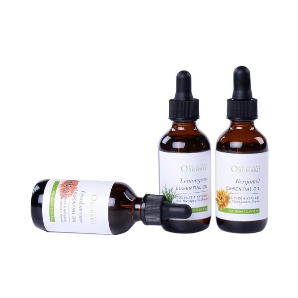 Wholesale Oils in Bulk Doterra Wholesale Customer