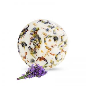 Raw Sugar Bath Fizzers Bath Bombs Organic Natural