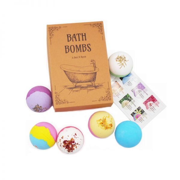 Best Bath Bombs For Men Bath Bomb Mood Best Smelling Bath Bombs