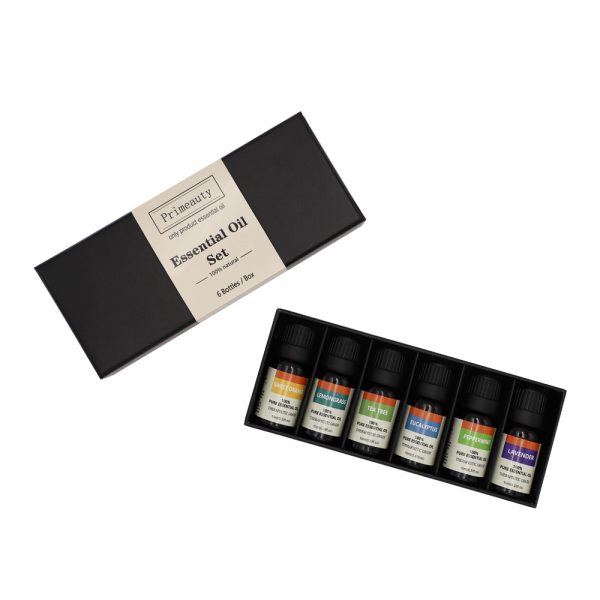 Dropship Essential Oils Wholesale Essential Oils Bulk Hinoki Doterra