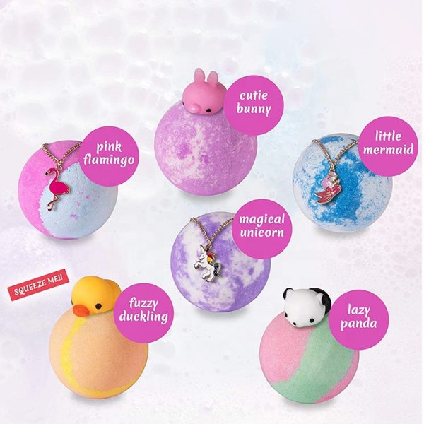 Robot Bath Bomb Cbd Crystal Bath Bombs Grenade Bath Bomb
