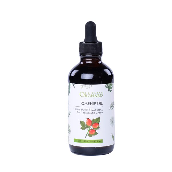 Best Bulk Essential Oils White Sage Essential Oil Wholesale