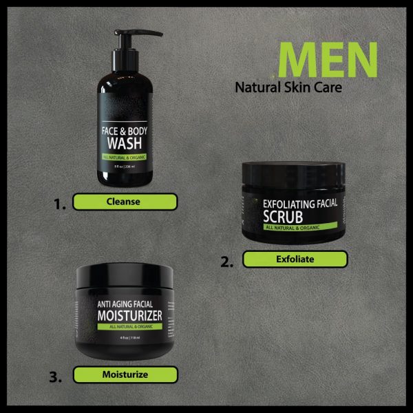 Coffee Scrub Soap Korean Full Body Scrub Near Me