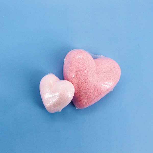 Lush Mermaid Bath Bomb Bath Bomb Bar Aveeno Bath Bomb