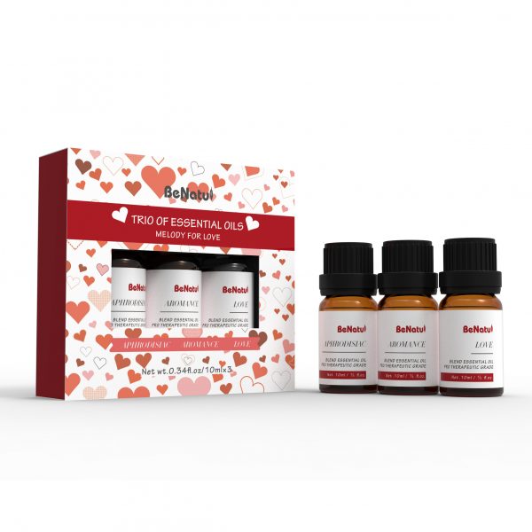 Bulk Organic Oils Wholesale Peppermint Oil Rose Oil Wholesale