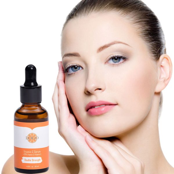 Bulk Organic Oils Wholesale Peppermint Oil Rose Oil Wholesale