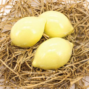 Aofmee Bath Bombs Gift Set Onyx Bath Bombs