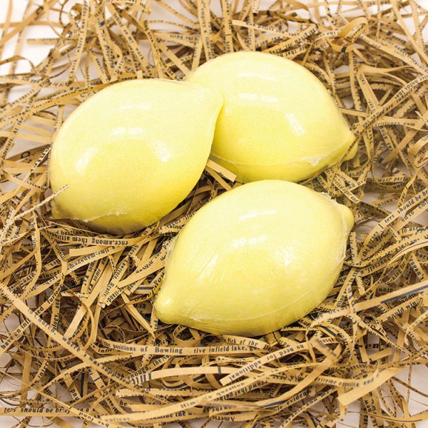 Aofmee Bath Bombs Gift Set Onyx Bath Bombs