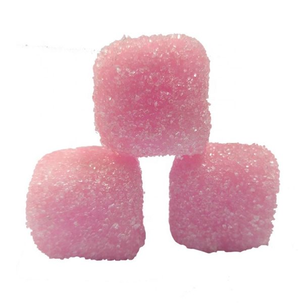 Aofmee Bath Bombs Gift Set Onyx Bath Bombs