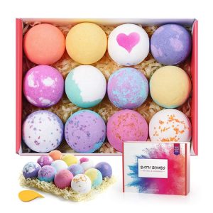Orange Bath Bomb Bath Bomb 100Piece Lush Eggplant Bath Bomb