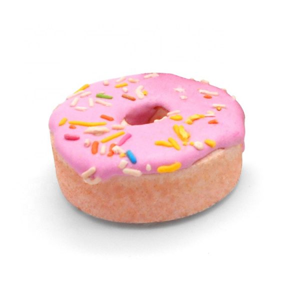 Bath Bomb Sets For Her Bath Bombs Xxl Dragon Bath Bomb