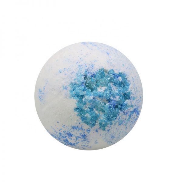 Aofmee Bath Bombs Gift Set Onyx Bath Bombs