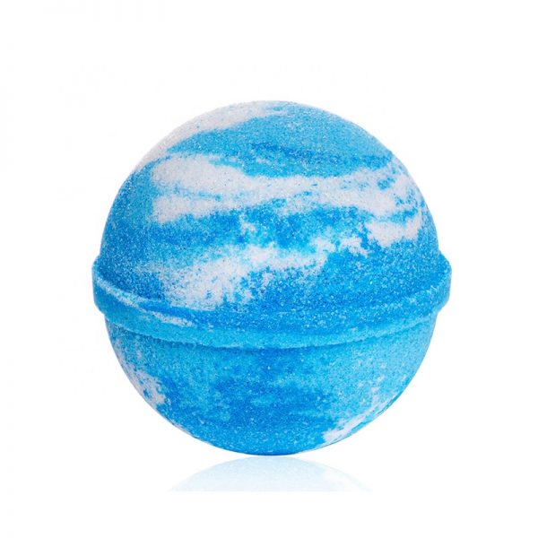 Bath Bomb Sets For Her Bath Bombs Xxl Dragon Bath Bomb