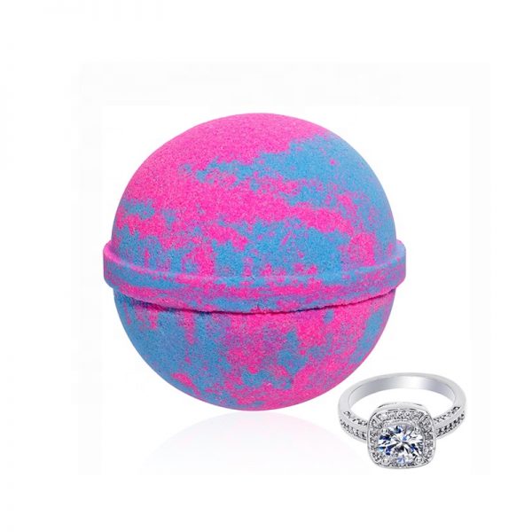 Bath Bomb Sets For Her Bath Bombs Xxl Dragon Bath Bomb