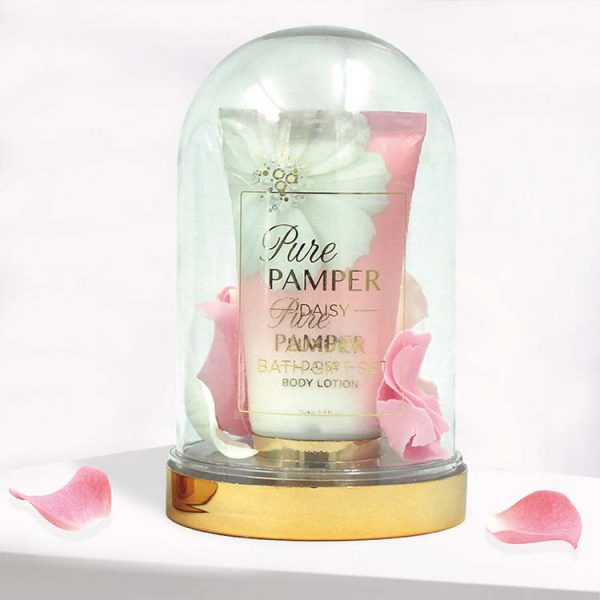 Rainbow Surprise Bath Bombs Bath Bomb Gift Sets Superdrug