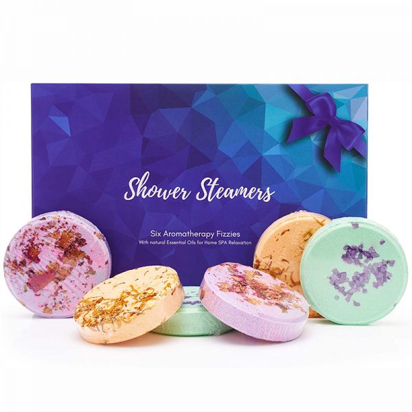 Mango Bath Bomb Body Shop Bar Shaped Bath Bomb