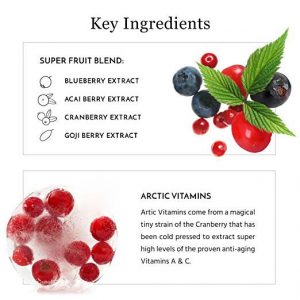 Apricot Scrub For Face And Body Bulk Natural Vegan Body Scrub