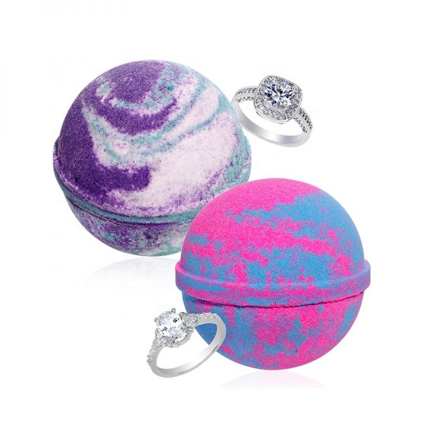 Essential Oil Shower Bombs Tongue Lips Bath Bomb Moud