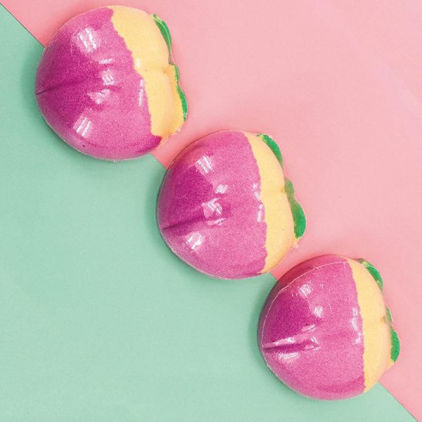 Cbd Bath Set Glycerin In Bath Bombs Zangels Bath Bombs