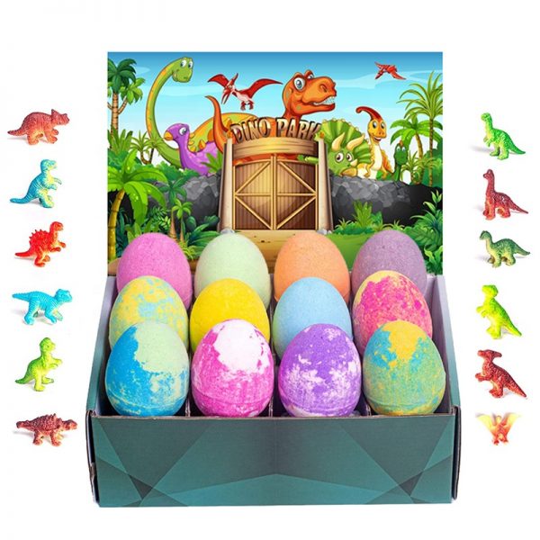 Poopsie Bath Bomb Bath Bomb Packing Box Big Bath Bombs
