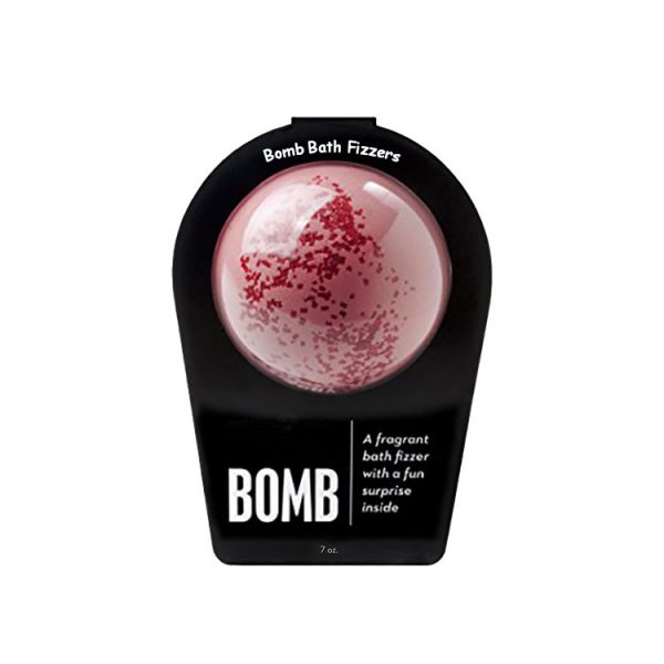 Poopsie Bath Bomb Bath Bomb Packing Box Big Bath Bombs