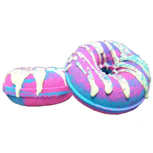Lemon Bath Bomb Bath Bombs Price Efloral Bath Bombs