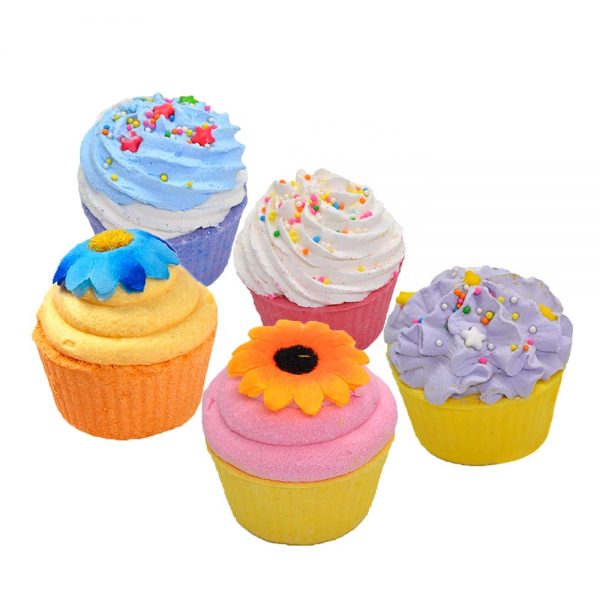 Lemon Bath Bomb Bath Bombs Price Efloral Bath Bombs