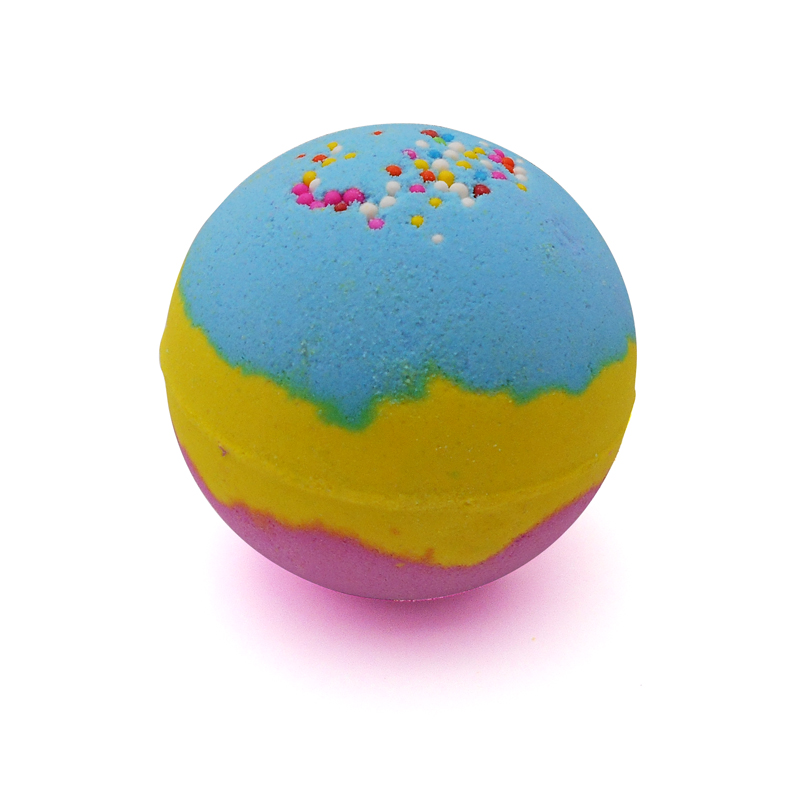 Hot Chocolate Bath Bombs Make Bath Bomb Hot Chocolate Bath Bombs Make Bath Bomb