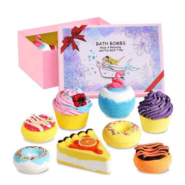 Lemon Bath Bomb Bath Bombs Price Efloral Bath Bombs
