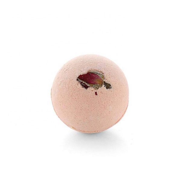 Galaxy Bomb Bath Bomb Penguin Fizzy Bombs