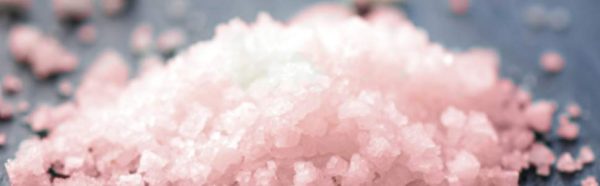 Sugar Scrub For Feet Gold Body Scrub Bump Eraser Body Scrub Kp