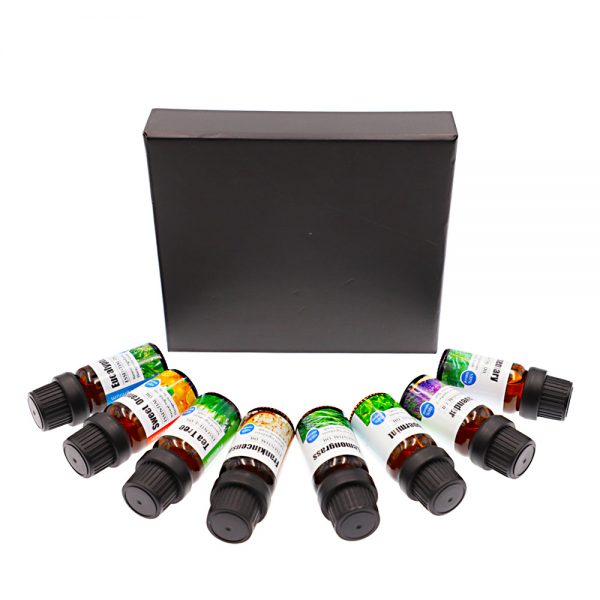 Black Eeed Oil Young Living Eucalyptus Oil for Skin Lightening