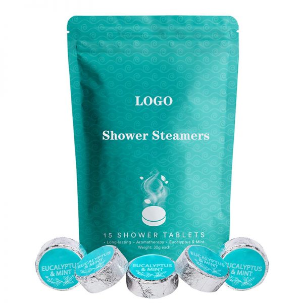 $650 Rainbow Bath Bomb Bath Bomb For Women Luxury