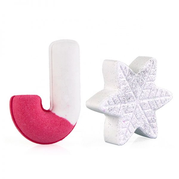 $650 Rainbow Bath Bomb Bath Bomb For Women Luxury
