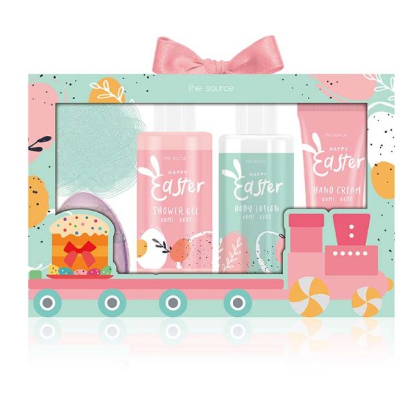 Bride Bath Bomb Yuzu Bath Bomb Yog Nog Bubble Bar