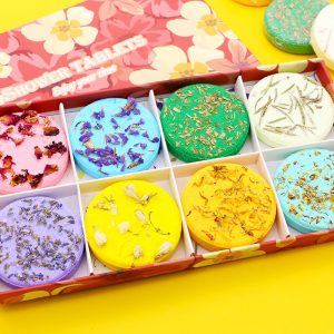 Lush Unicorn Bath Bomb Cosmic Bath Bomb Dollar General Bath Bombs
