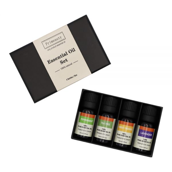 Black Eeed Oil Young Living Eucalyptus Oil for Skin Lightening