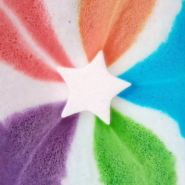 Bella Bath Bombs Set Bath Bomb Large Bath Bombs