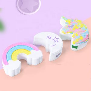 Solar System Bath Bombs Dinasour Bath Bomb Artnaturals Bath Bombs