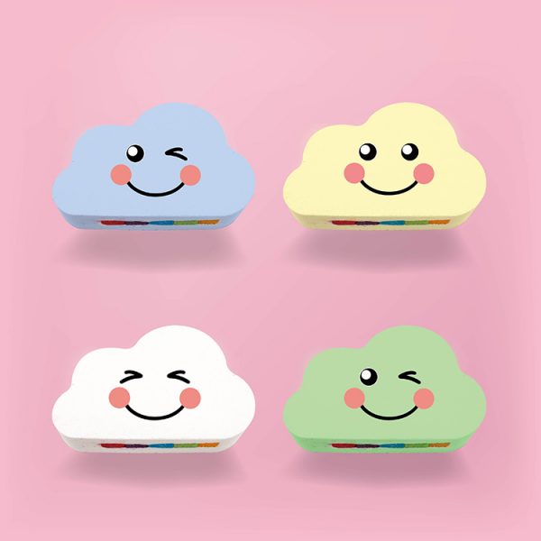 Cheap Bath Bombs With Rings Essential Oils For Shower Steamers