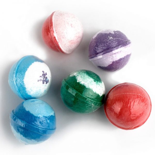 Lush Dinosaur Bath Bomb Mini Toy For Bath Bomb Butter Bear Lush