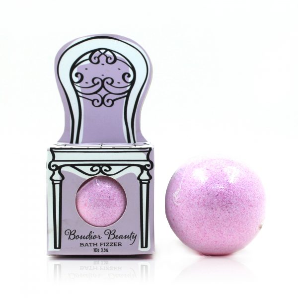 Cheap Bath Bombs With Rings Essential Oils For Shower Steamers