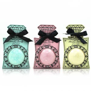 Cheap Bath Bombs With Rings Essential Oils For Shower Steamers