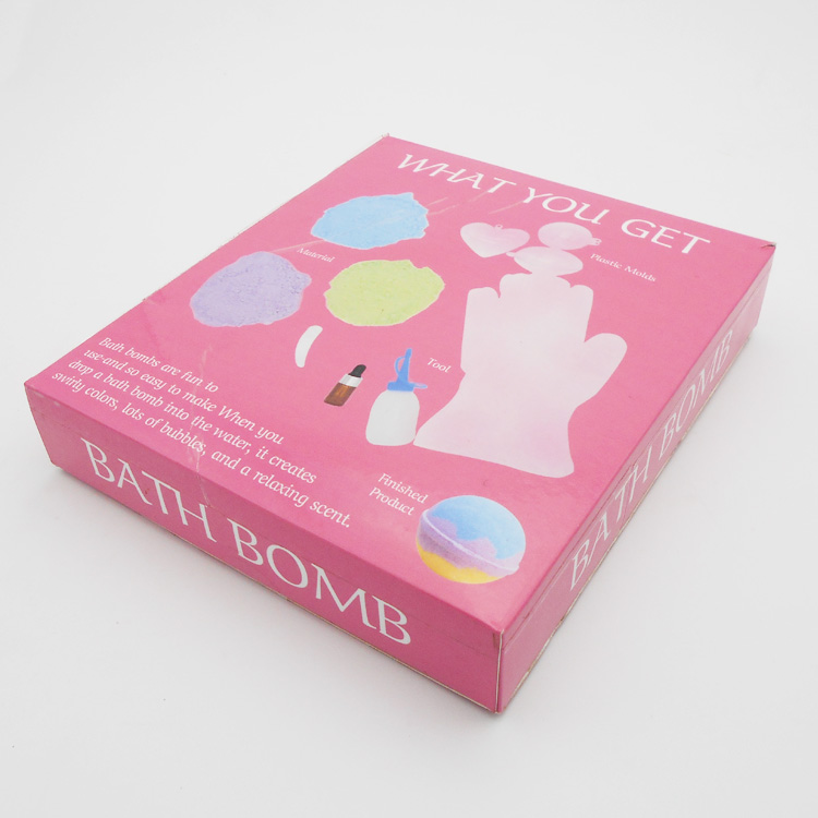 Hot Chocolate Bath Bombs Make Bath Bomb Hot Chocolate Bath Bombs Make Bath Bomb