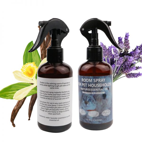 Turmeric Oil Wholesale Bulk Organic Essential Oils Wholesale