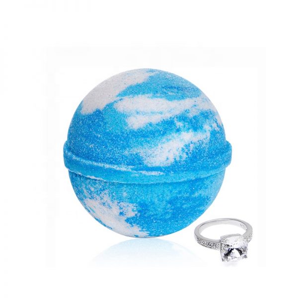 Yog Nog Shower Gel Private Label Bath Bombs Uk